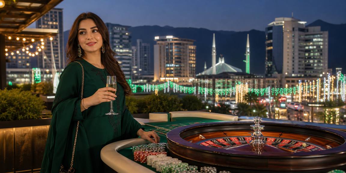 vegas casino Live Casino